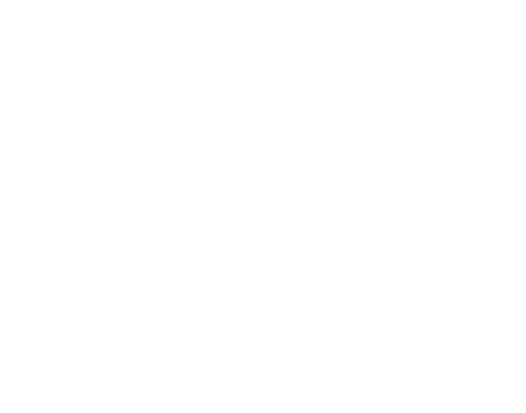 WIM