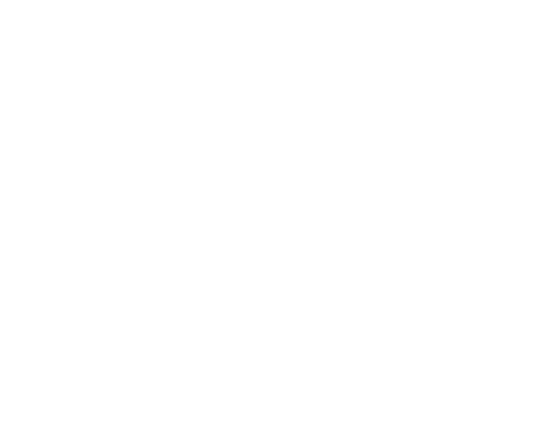 Merci à Vous