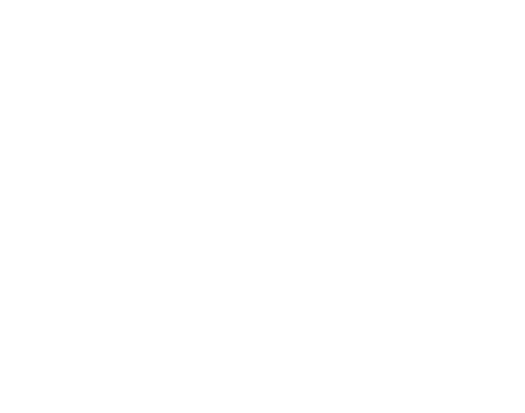 Lionard