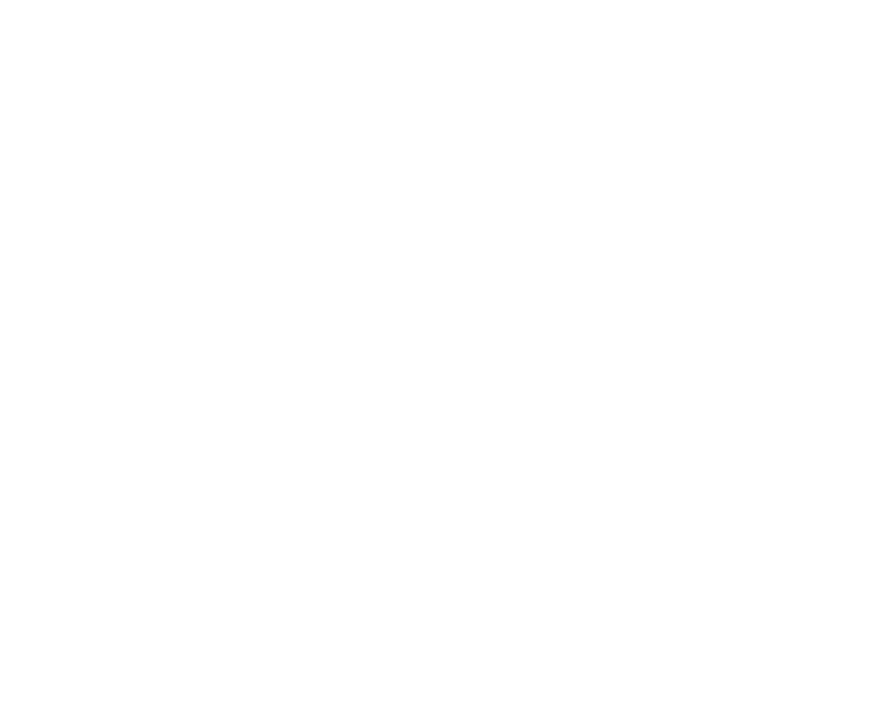 Meldes