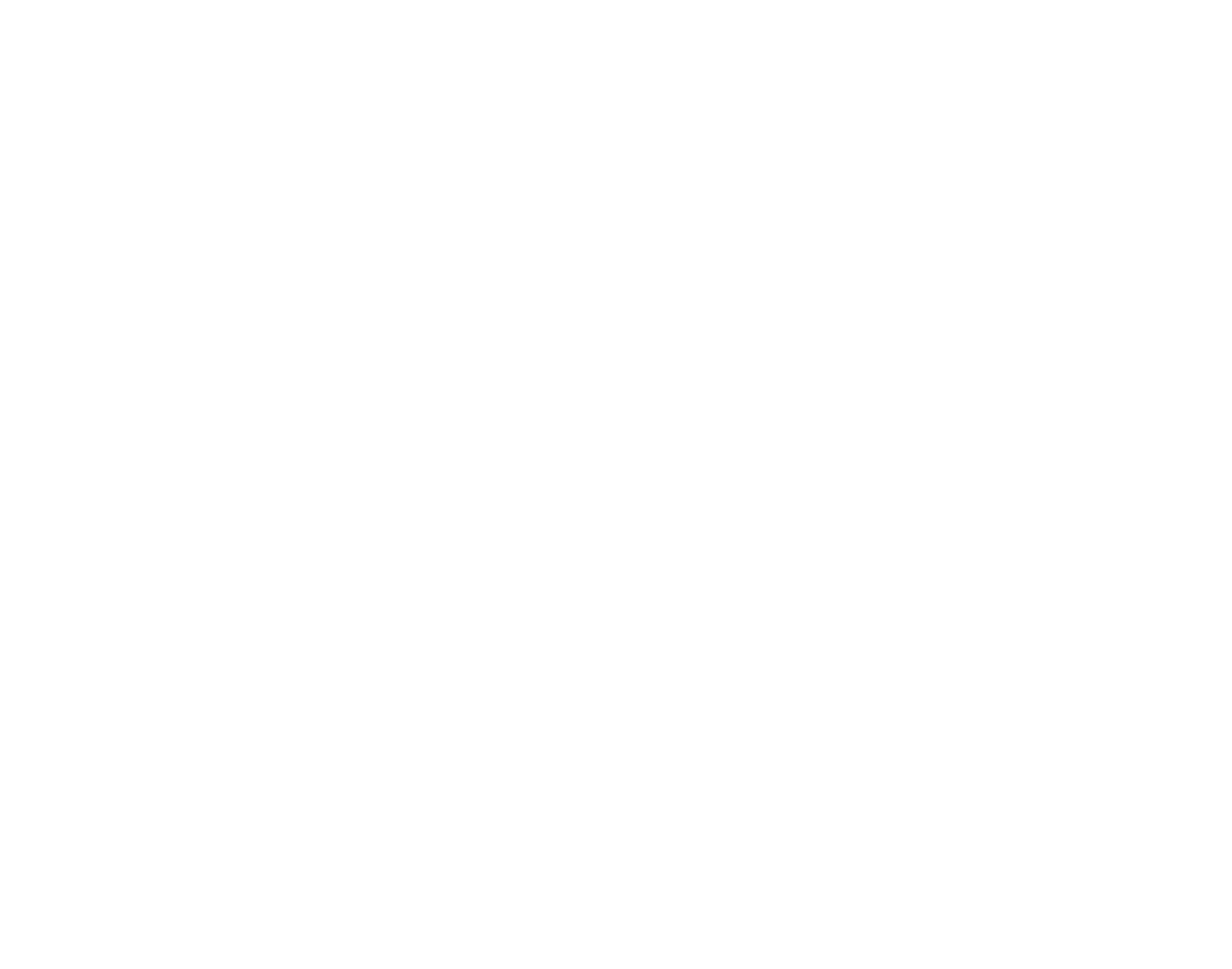 StarHotels