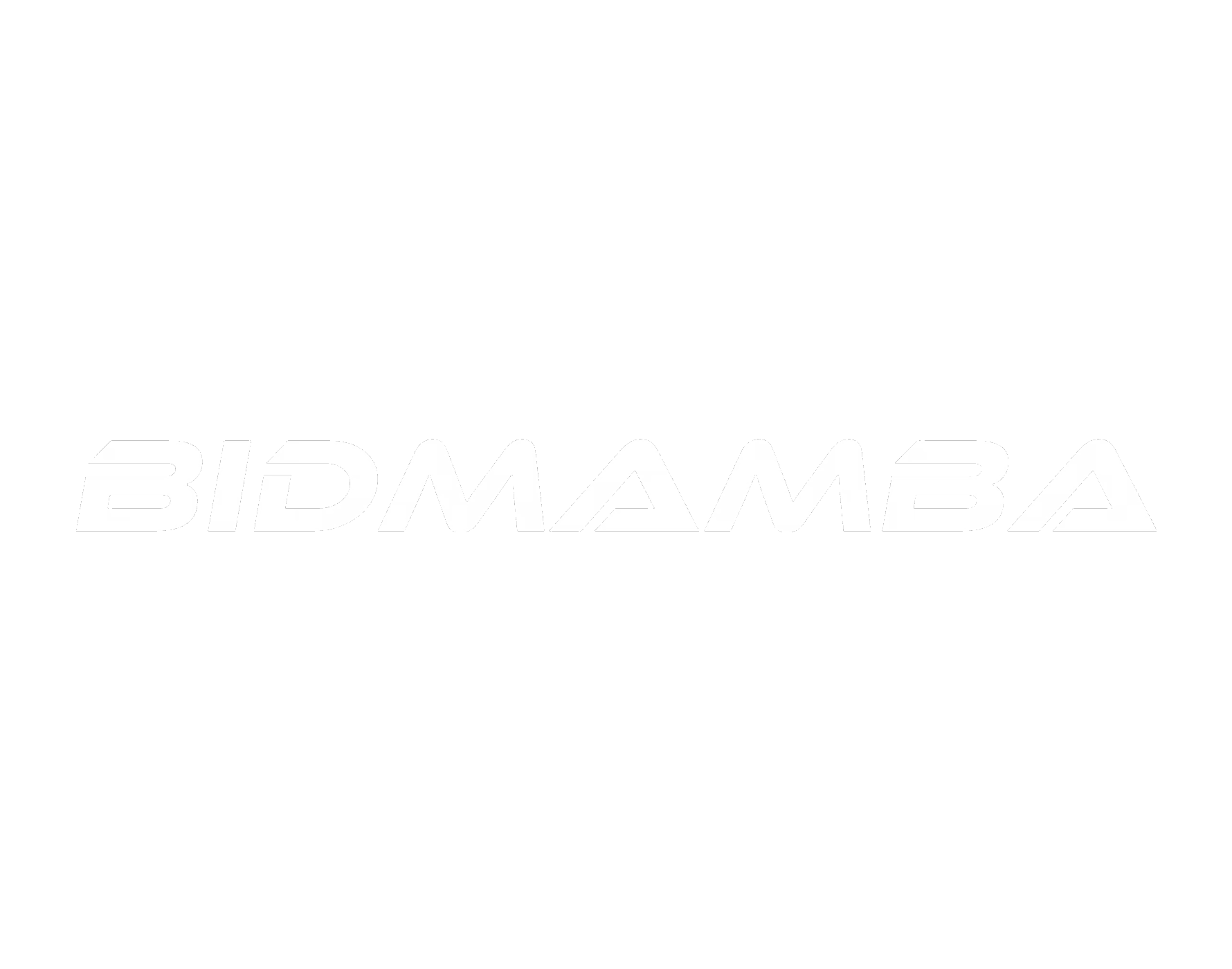 Bid Mamba