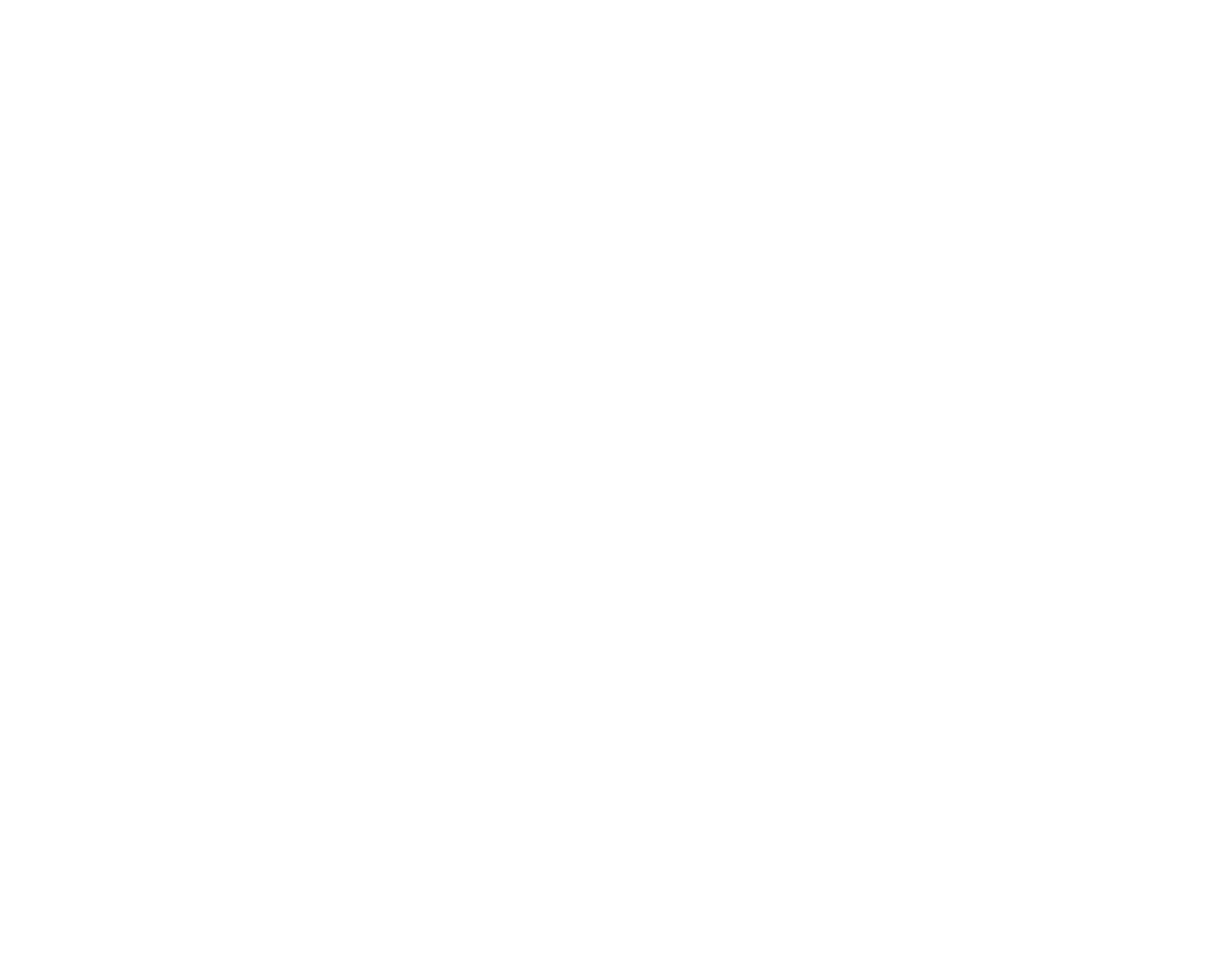 Shampora