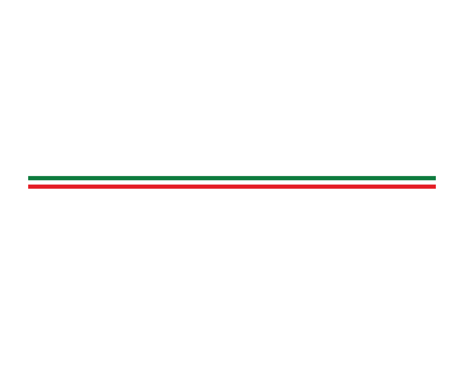 Vista AF Corse