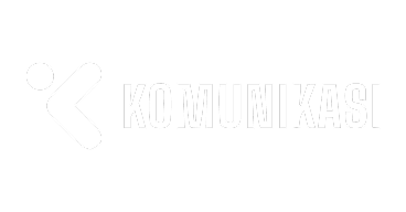 Komunikasi