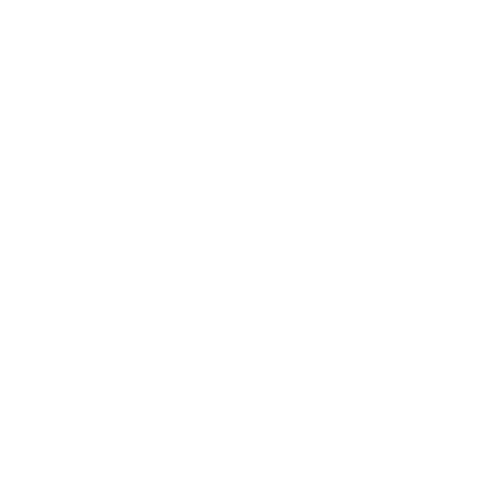 Corriere Nazionale