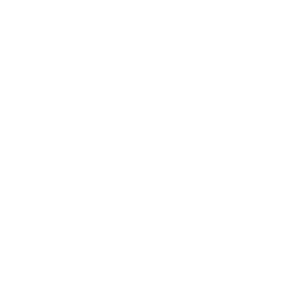 La Nazione