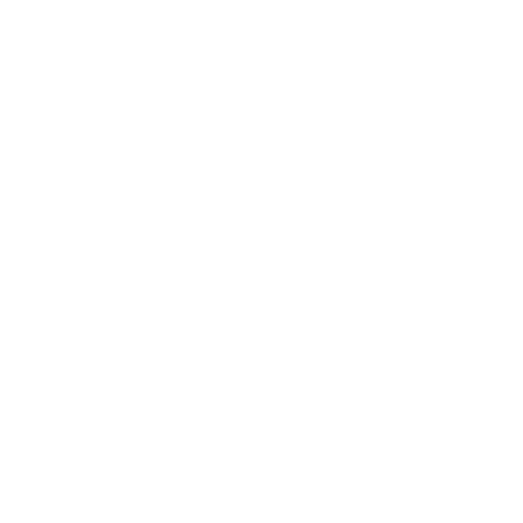 Wired